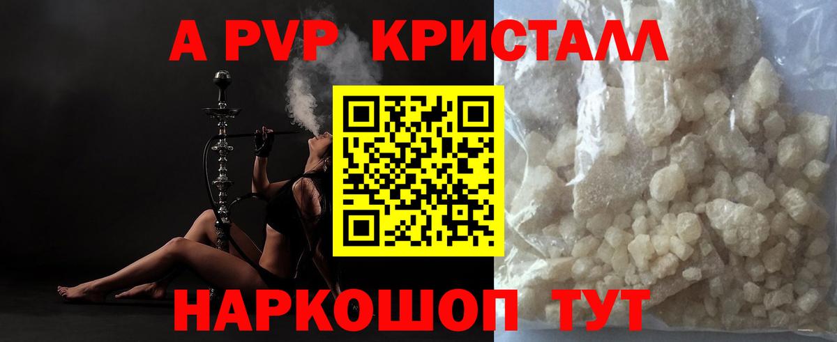 APVP СК Новоалександровск
