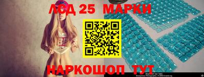 прущие крисы Свободный