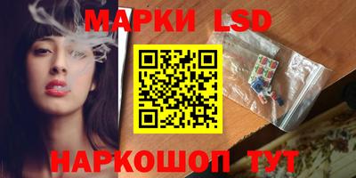 амф Славгород