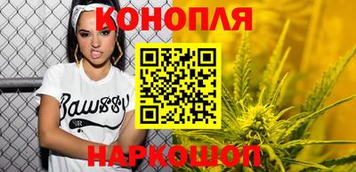 прущие крисы Свободный